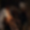 [BoundHeat.com] The Final Victim thumbnail
