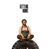 Getting Home [2007] / H265 / MKV / WEB / 2160p / AC3 / Mandarin / CHDWEB thumb