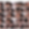 CrazySlutty.com Site Rip MegaPack thumb