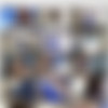 Heydouga.com 4079-208 (Shuttle Japan and TheMenDo.com) Cosplayers Persuasion Record 1 - Yui Sarina thumbnail