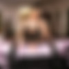 [PegHim.com] Strapon Pack - 38 Videos / 22 Photo Sets [MP4][720p/1080p] thumb