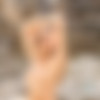 [Katya-Clover.com] Katya Clover aka Caramel S, Mango A ( 32  / 02.02.19  28.09.19) [2019, Solo, Erotic, Posing, Close Ups, Shaved, Bikini, 1080p] thumb
