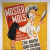 Moster Fra Mols 1943 DANiSH 720p WEB-DL H 264 AAC2 0-TWA thumb