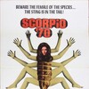 Scorpio 70 1970 BluRay 1080p DDP 2 0 x265-SM737 thumb