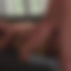 [PrettyDirtyTeens.com / Deviante.com] Olivia Sparkle (Teen Celebrity Crush) [15.10.2021, All Sex] thumb
