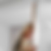 [StasyQ.com] 2021-05-02 JilliQ (438) [Solo, Posing, Lingerie, Tattoo] [1080p, SiteRip] thumb