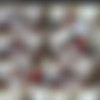 HappyTugs.com Megapack thumb