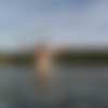 [RylskyArt.com] 2013-03-08 Astrud - Aguas De Marco [Solo, Posing, 1080p] thumb