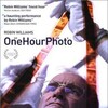 One Hour Photo 2002 BluRay 1080p DTS-HD MA 5 1 AVC REMUX-FraMeSToR thumb