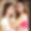 [VivThomas.com / MetArt.com] Alice Wayne, Karry Slot - Loving Couples Episode 1 - Helping Hand [09.01.2019 ., Lesbian, pussy licking, 2160p] thumb