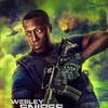 Armed Response 2017 1080p ROKU WEB-DL DD 5 1 H 264-PiRaTeS thumb