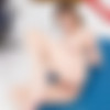 [MetartNetwork.com] 2024-08 [Erotic, Solo, Posing][252  / 28597  / High-Res] thumb