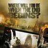 Diary of the Dead 2007 1080p BluRay x264-OFT thumb