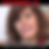 [WoodmanCastingX.com] Coco Charnelle (Casting And Hardcore)[2011 ., All sex, Oral, Anal, DP, DAP, SiteRip 540p] thumb