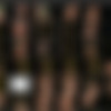 Thebondagechannel.com video Minxed By Mister Mack on April 30, 2020 thumbnail