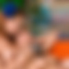 mynakeddolls.com 2019 Pictures Siterip (99 picsets) thumbnail