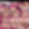 Tushy SiteRip Part 2 720p 207 Scenes 2018.05.01 - 2021.07.18 thumb