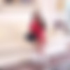 [Alsscan.com] Dakota Tyler (Three Times) [2022-04-23, Masturbation, small tits, teen, bare, feet, petite, brunette, no panties, vibrator, sneakers] thumb