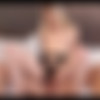 [X-Art.com] Alecia Fox - Black Lace & Blonde Hair In My Bed (23.06.2017) [All Sex, Blowjob, 2160p] thumb