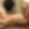 [MetArt.com] 2013-03-12 Milana G - Empiria [Solo, Erotic, Posing, Close Ups, Breasts] [1080p] thumb