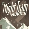 Night Train to Munich 1940 1080p BluRay FLAC 1 0 x265-Nb8 thumb