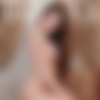 [Errotica-Archives.com] 2015-08-05 Jasna - Valae [60  / Hi-Res] thumb