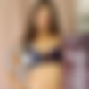 [Art-Lingerie.com]  2014-08 (7 ) [Solo, Erotic, 720p] thumb