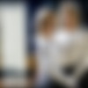 [MixedX.com] Tiffany Tatum, Zazie Skymm - Holy Glory (2020-08-21) [2020, Lesbian, Girl-Girl, Indoors, Anilingus, Anal Play, Anal Fingering, SiteRip, 2160p] thumb