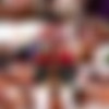 [Explicite-Art.com] Nikita Bellucci (Special Nikita... / 09.12.2012) [All Sex, Hardcore, Compilation] thumbnail