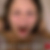 [ WoodmanCastingX.com]Erika Korti( * UPDATED *)[2023, Gonzo, Hardcore ,All Sex ,Anal ,DP , Piss 540p] thumb