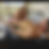 [MrBigFatDick.com] Alexa Flexy (Flexible Teen) [2019-09-29., anal, dildo, flexible, fucking, 1080p, SiteRip] thumb