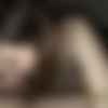 [Heydouga.com] (4083-PPV395) [2018 ., Japan, Pregnant, Uncensored, Amateur, Blowjob, All Sex] thumbnail