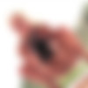 [MetArt.com] 2012-03-13 - Sabrina D in Papavero [Solo, Posing, Erotic, 1080p] thumb