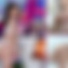 [Swallowed.com] Adria Rae (Feeding Time For Adria ) [2019 ., Gonzo Blowjob Gagging, 1080p] thumb