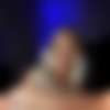 [reddit.com] Allyssacream (5 ) Pack [2020-2022, Amateur, Masturbation, Posing, Solo] thumb