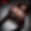 [TheLifeErotic.com] Lizzy B (Golden Touch 2 / 15.04.2016) [2016 ., Erotic, Solo, 1080p] thumb
