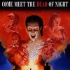 Nightbreed (1990) Directors Cut 1080p Bluray OPUS 5 1 AV1-WhiskeyJack thumb