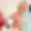 [Art-Lingerie.com]  2014-04 (9 ) [Solo, Lingerie, Erotic, 720p] thumb
