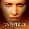 Vampires Los Muertos 2002 1080p BluRay X265 DD 5 1-Chivaman thumb