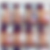 [OnlyFans.com] Liara Roux (31 Clip & 301 Images) - @liararoux - 2020/03/19 thumb