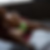 [StasyQ.com] 2020-07-05 AbbyQ (395) [Solo, Posing, Tattoo, BigTits, Lingerie] [1080p, SiteRip] thumb