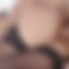 [ReadyOrNotHereICum.com / CumLouder.com] Katrina Moreno - Hurricane Katrina (26.09.2017) [All Sex, Blowjobs, 1080p] thumbnail