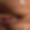 [RylskyArt.com] 2014-12-27 Sybil - Sybilissima [Erotic, 1080p] thumb