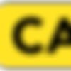 [CzechCasting] Mirka (6789) (2017-06-06) [2160p] thumb
