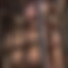 [InfernalRestraints.com] August 13, 2010 Terrified | Rain DeGrey [2010 ., BDSM, Bondage, Canning, Torture, Spanking, Hummulation, SiteRip] thumb