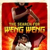 The Search For Weng Weng 2007 DVDRIP X264-WATCHABLE thumb