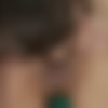 [EverythingButt.com / Kink.com] Dana DeArmond, Marica Hase (Anal Fisting and Gushing Enemas for Marcia Hase / 12.03.13) [2013 ., Anal, Dildo, Strap-on, Anal Fisting, Enema, Domination, Hardcore, 720p] thumb