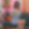 [Larasplayground.com / JimSlip.com] Lara Latex - For You Eyes Only [18.08.2017 ., Solo, masturbation, milf, lingerie, stockings, 1080p] thumb