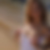 [PhotoDromm.com] 2017 Nancy - Island Beach [Solo, Nudism] [720p] thumb