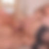 HandsOnHardcore.com Tasty Threesome: Wanton Babes Want Cock in Ass And Pussy thumb